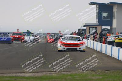 media/Jan-18-2026-CalClub SCCA (Sun) [[8bc6468723]]/Group 5 Race/Turn 1/